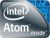 Atom Server