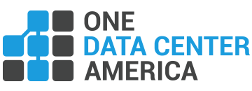 One Data Center America